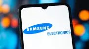 Samsung revolutioniert Smartphones: Galaxy AI wird mit Perplexity zur Wissensmaschine