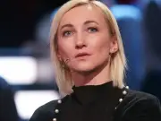 Savchenko kritisiert DEU: Ehemalige Spitzenathleten werden nicht eingebunden