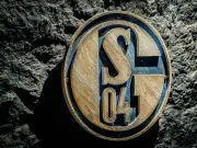 Schalke 04 baut internationale Netzwerke aus: Neue Partnerschaft mit Monterey Bay FC