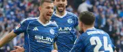 Schalke 04 in der Krise: Sieglose Serie und sieben Ausfälle vor Kiel-Spiel