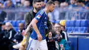 Schalke 04: Selbstzerfleischung statt Aufstiegskampf?