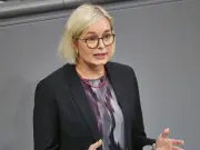 Schenderleins Olympia-Fazit: Deutschland verfehlt Top-3-Ziel bei Winterspielen