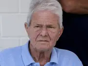 Schicker warnt: TSG Hoffenheim ohne Hopps Familie nicht überlebensfähig