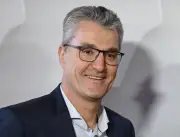 Schiedsrichter-Chef Kircher benennt klare VAR-Fehler nach Mainz gegen Augsburg