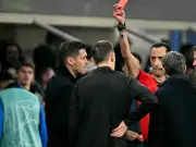 Schlotterbeck nach Roter Karte im Champions-League-Aus: Rätsel um Gründe