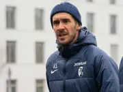 Schuster lobt Hertha: Freiburgs Trainer mit Respekt vor Pokal-Viertelfinale