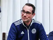 Schwerer Skiunfall: MSV-Manager Michael Preetz erleidet Lungenkollaps in Österreich