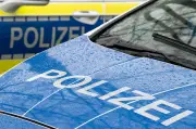 Schwerer Verkehrsunfall in Berlin: 15-Jährige von Auto erfasst und schwer verletzt