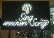 Scorpions und Zarrella bei Sing meinen Song? Vox hält sich bedeckt