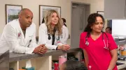 Scrubs-Comeback: Kultserie kehrt mit Original-Darstellern zurück