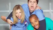 Scrubs-Reboot: Deutscher Starttermin für Kultserie bei Disney+ steht fest
