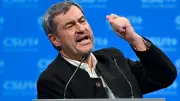 Söder attackiert AfD bei Aschermittwoch: „Man braucht Eier in der Politik“