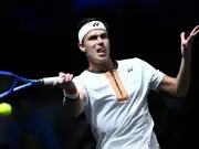 Sechste Niederlage in Folge: Daniel Altmaier scheitert auch beim ATP-Turnier in Acapulco