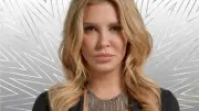 Serienstar Brandi Glanville: Hautparasit verursacht Schmerzen und finanzielle Not
