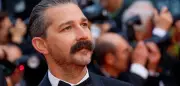 Shia LaBeouf in New Orleans festgenommen: Vorwurf der Körperverletzung bei Mardi Gras