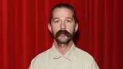 Shia LaBeouf: Nach Prügelei und Haft feiert Hollywoodstar in New Orleans weiter
