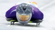 Skeleton-Star riskiert Olympia-Aus: Ukraine-Helm-Konflikt mit IOC eskaliert