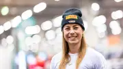 Skicross-Drama um Daniela Maier: Medaillen-Streit vor Gericht und Olympia-Hoffnung