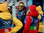 Skispringen: Raimunds Taktik-Analyse bewahrheitet sich im Duell mit Prevc