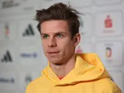 Skispringen: Wellinger kritisiert mangelnde Aufarbeitung im Anzug-Skandal