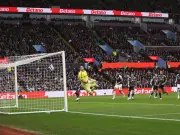 Sky-Kommentator fordert Nagelsmann auf: Stach für WM-Kader nominieren!