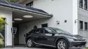 Solar-Wallboxen im Test: So kommt der Strom effizient vom Dach ins E-Auto