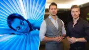 Solarium-Bräune: Experten warnen vor Hautkrebsgefahr und empfehlen 'Healthy Skin'