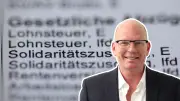 Solidaritätszuschlag: 48.000 Euro für die Deutsche Einheit – ist das noch gerecht?