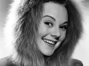 Sonja Henie: Die umstrittene Eiskunstlauf-Ikone zwischen Olympia-Ruhm und Nazi-Nähe