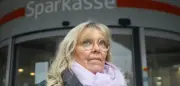 Sparkasse Gelsenkirchen: Bestohlene Kundin muss Zinsen für Überbrückungskredit zahlen