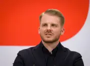 SPD beharrt auf Möglichkeit eines AfD-Verbots trotz Kölner Gerichtsentscheidung