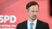 SPD und Linke kritisieren Stopp bei Integrationskursen scharf – „Letztes Wort nicht gesprochen“
