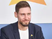 Sporthilfe-Chef Hartung fordert Reformen: Deutsche Stärken nutzen statt andere kopieren