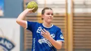 SSV-Trainer feiert vorentscheidenden Sieg im Handball-Kampf um den Klassenerhalt
