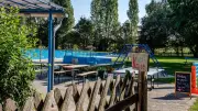 Stadtrat billigt Projektantrag: Bad Schmiedeberg will Fördermittel für Freibad Trebitz