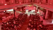 Stadtsparkasse Dessau plant Bürgerstiftung und setzt auf Gemeinwohl