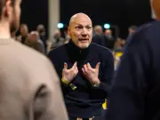 Star-Berater Struth kontert Sammer: „Heuchelei“-Vorwurf im Berater-Streit