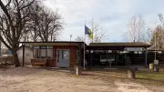 Städtische Bürgschaft für Campingplatz-Modernisierung in Röbel an der Müritz