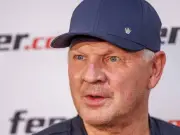 Stefan Effenberg rechnet mit VAR ab: 'Nur noch lächerlich' und fordert Ex-Spieler als Video-Schiedsrichter