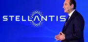 Stellantis meldet Milliardenverlust: Trump-Kehrtwende bei E-Autos treibt Opel-Mutter in die Krise