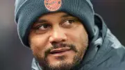 Streik beeinflusst Pokalspiel: Kompany passt Zeitplan an und dankt Fans
