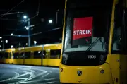 Streik im Nahverkehr: Arbeitsrechtliche Pflichten und Rechte der Beschäftigten