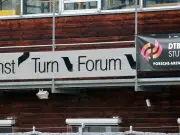 Stuttgarter Turn-Skandal: Schwäbischer Turnerbund kündigt Trainer fristlos nach neuen Erkenntnissen