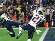 Super Bowl 2026: Das unvergessene Trauma der Seattle Seahawks von 2015