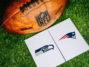 Super Bowl LX Prognose: Patriots vs. Seahawks im defensiven Duell der Defensivreihen
