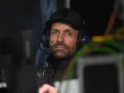 Sven Hannawald kritisiert IOC: Nordische Kombination der Frauen bei Olympia 2026 ausgeschlossen