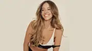 Sydney Sweeney revolutioniert Dessous-Markt mit doppelter Unterwäsche-Strategie