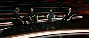 Talkshow-Blamagen: Wenn Politiker bei Markus Lanz ihr Basiswissen offenbaren