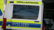 Tödlicher Auffahrunfall auf A24: Autobahn stundenlang gesperrt - Fahrer verstirbt