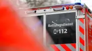 Telenotärzte in Sachsen-Anhalt: Pilotprojekt in Halle, Saalekreis und Mansfeld-Südharz zeigt Erfolge